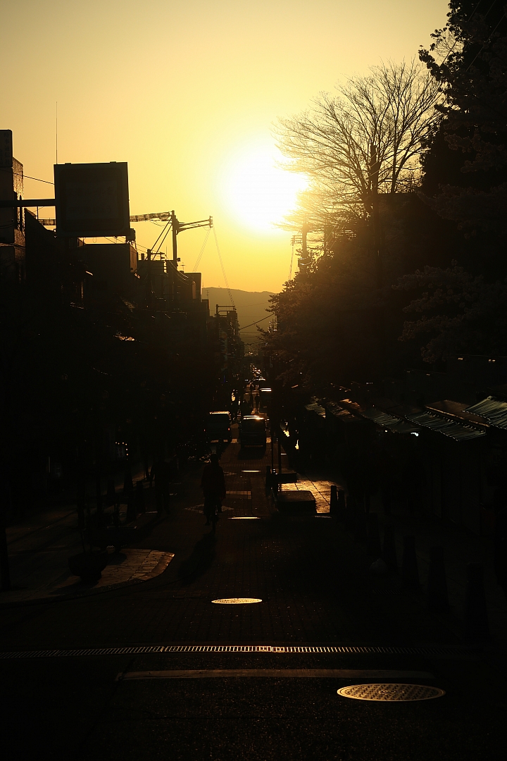 （映像分享）偶而！拋棄重量旅行吧！ feat. Canon PowerShot G1X Mark III~~~圖多字多