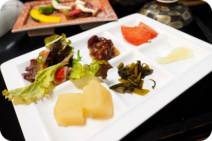 【日本南九州親子遊】快樂吃一圈，鹿兒島黑豬，熊本牛，宮崎雞，再加上無敵療癒の九州鬆餅！