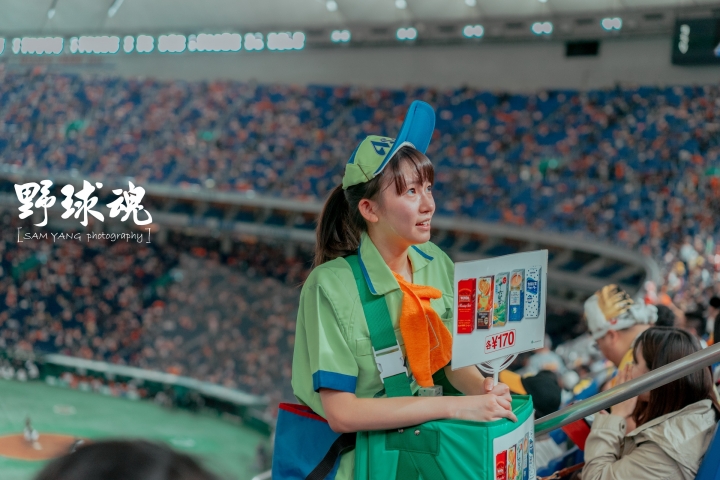 2018東京賞櫻盛宴 x Sony a7II