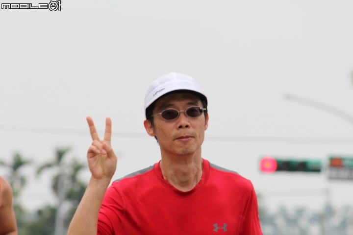 20180401八卦山台地馬拉松(健跑組&全馬組)par2