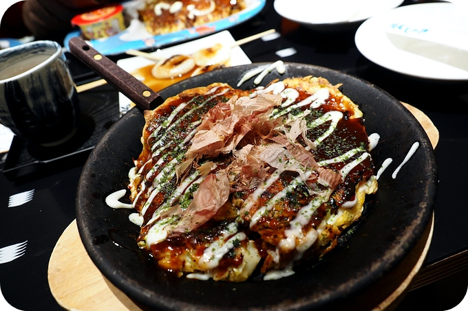 【日本南九州親子遊】快樂吃一圈，鹿兒島黑豬，熊本牛，宮崎雞，再加上無敵療癒の九州鬆餅！