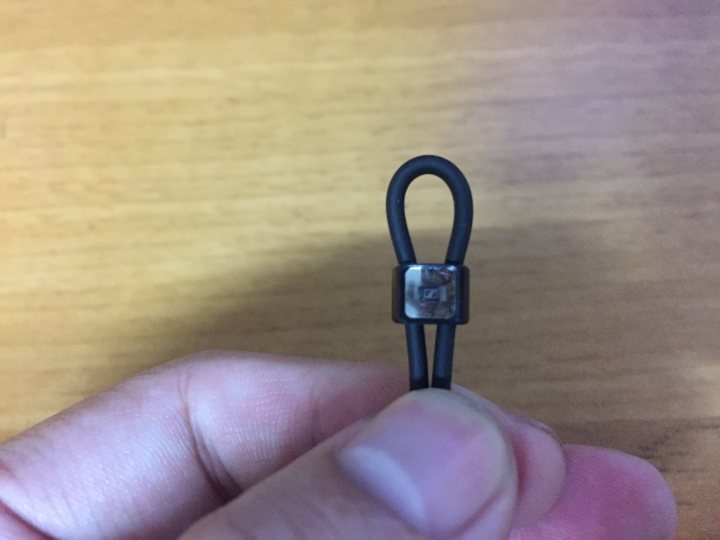聲海 SENNHEISER CX 6.00BT 藍牙無線入耳式耳機 簡單開箱