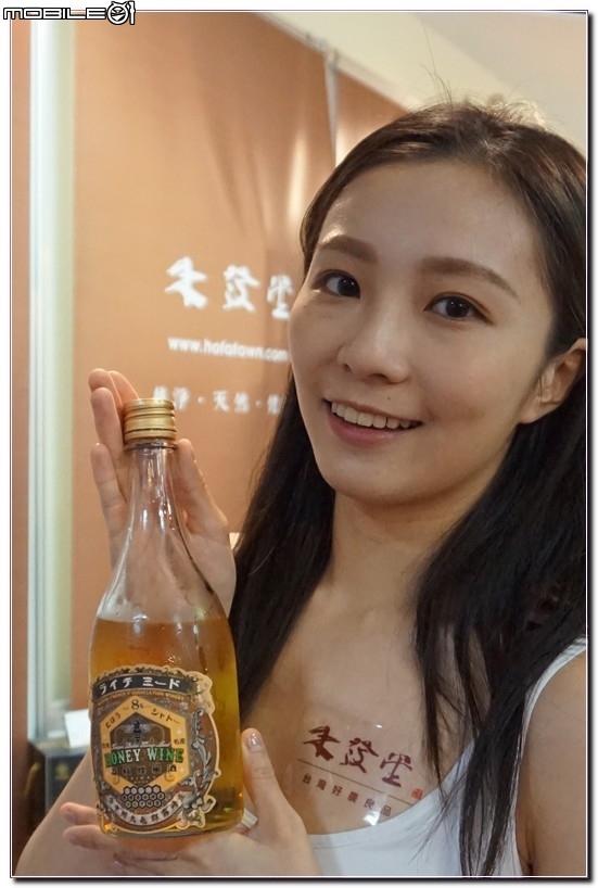 2018 台北國際酒展隨喝隨拍之【一定要的展場SG】 4/27-4/30