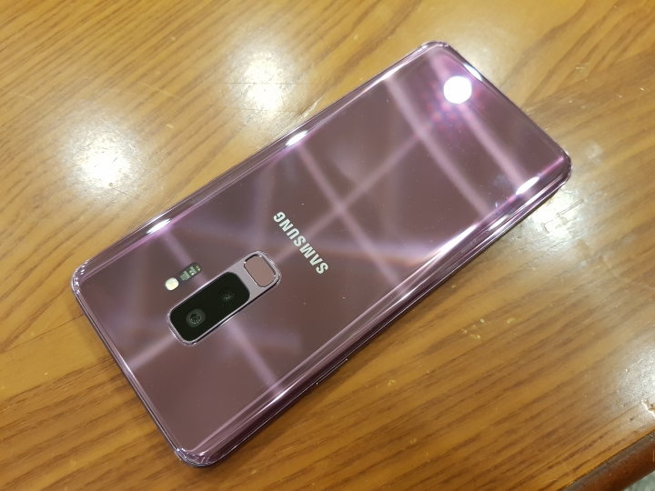 帶著Galaxy S9+ 旅遊及大量拍攝的體驗心得，文長，內含豐富多樣的照片(逆光、低光源、等等)、超慢動作及4K錄影影片