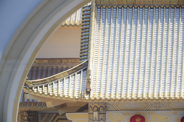 D850+600mm+1.4X天台山神威道場拍花旗木。