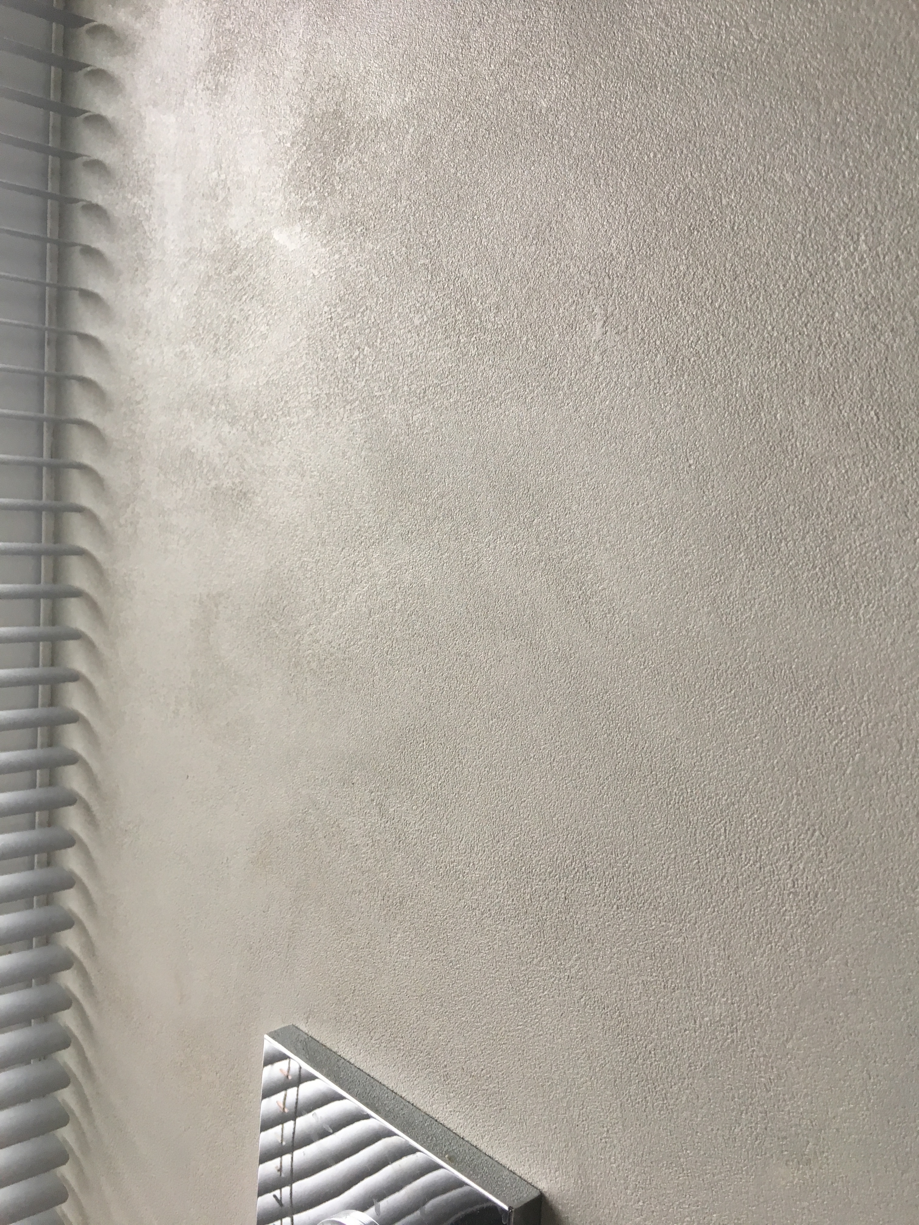 [開箱]空氣中的木頭香