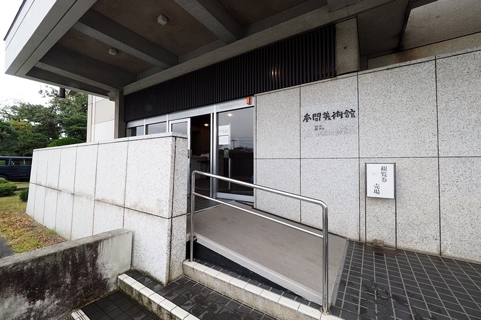 【日本 山形縣】純樸好客的山形。最上川遊船，新庄龜綾織，山居倉庫，本間美術館，羽黑山五重塔