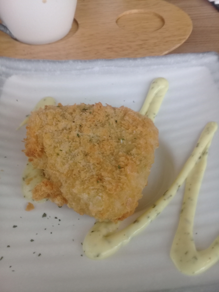 陶板屋和風創作料理