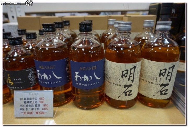 2018 台北國際酒展隨喝隨拍之【一定要的展場SG】 4/27-4/30