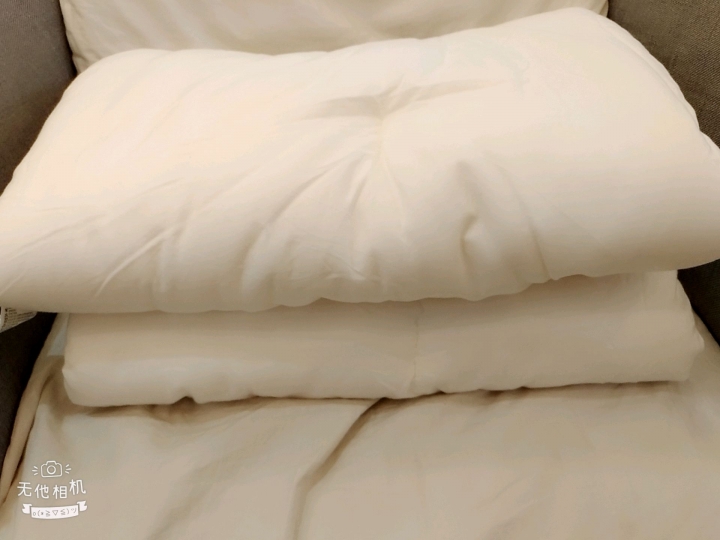 媽媽餵四季被分享文