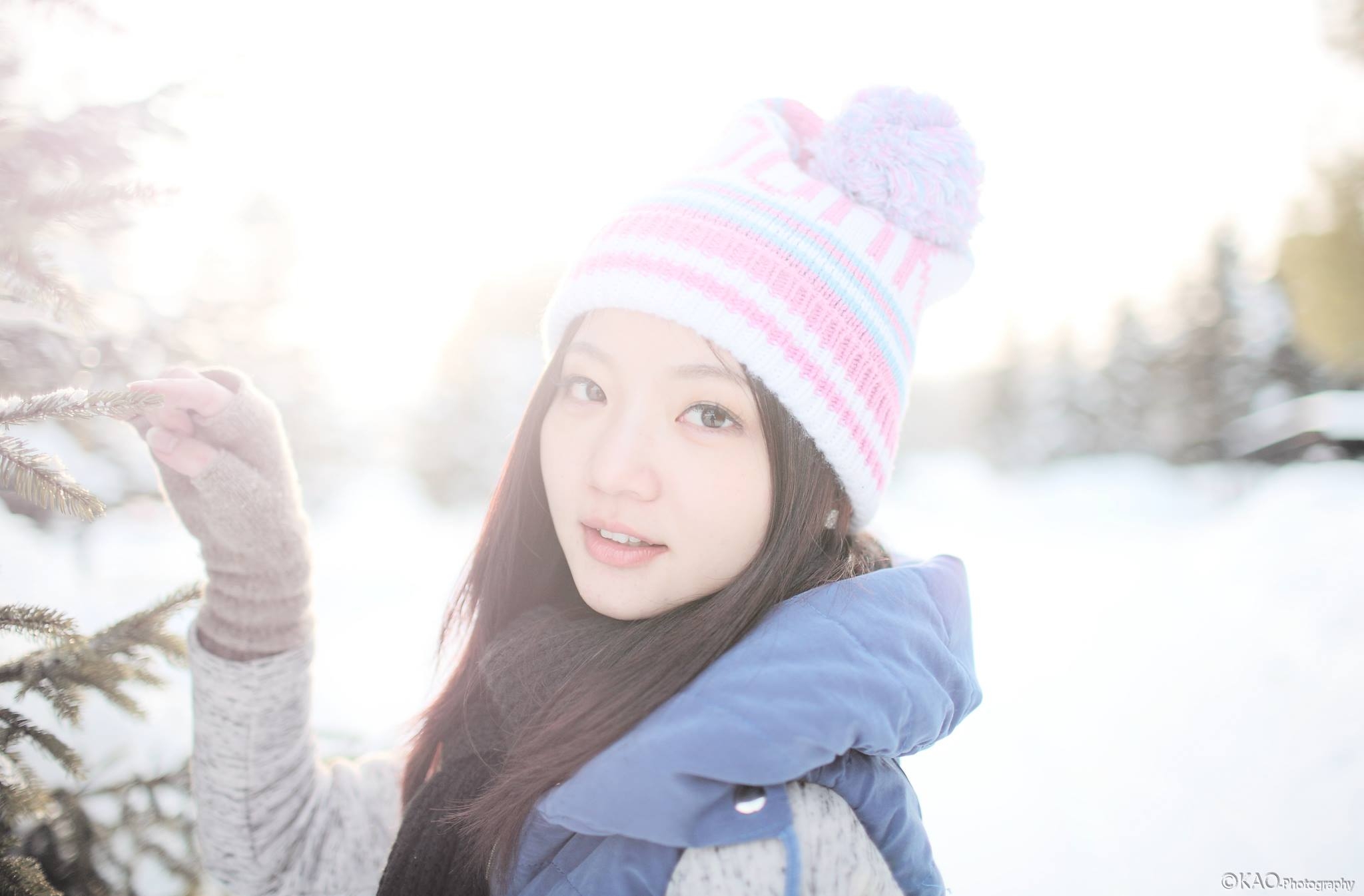 canon 5d 拍攝成品真不錯