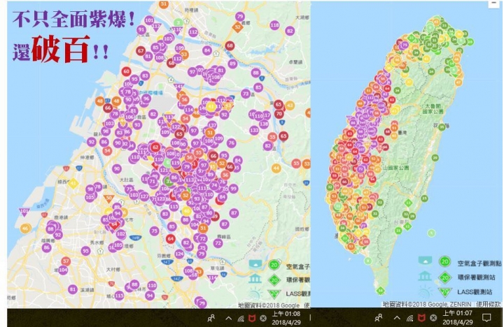 台中房價會跌 不是沒有道理的