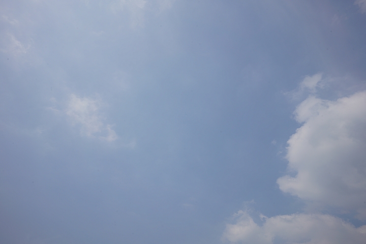 輕巧、高畫質兩者兼顧‧Zeiss Loxia 2.4/25 大光圈廣角鏡評測報告！