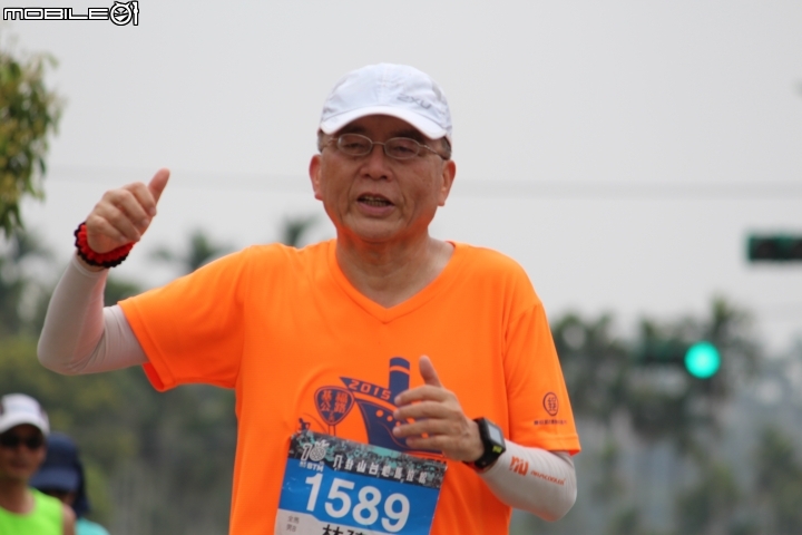 20180401八卦山台地馬拉松(健跑組&全馬組)par2