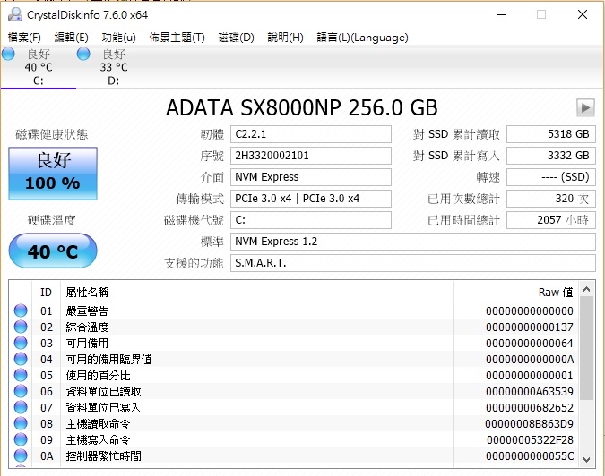 請問FX553這台筆電現在轉手價值多少錢??