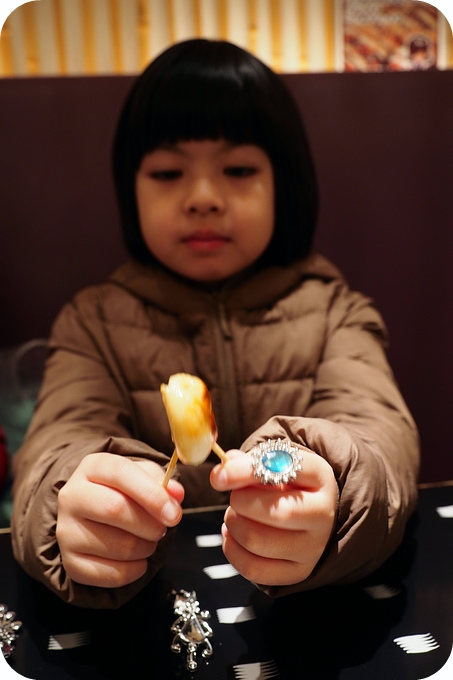 【日本南九州親子遊】快樂吃一圈，鹿兒島黑豬，熊本牛，宮崎雞，再加上無敵療癒の九州鬆餅！