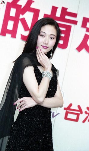 北藝大是不是專出美女啊？