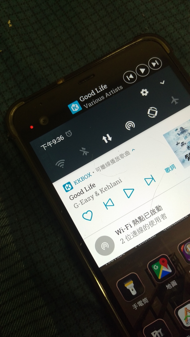 希望你更好 HTC 再見