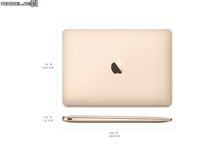 ［開箱］DIKE-地表最強PD行動電源(19500mAh) MacBook/Switch/iPhone X/iPhone 8/iPhone 8Plus/hTC U11