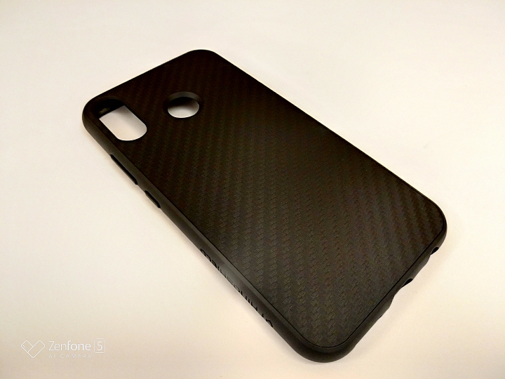 分享∼∼∼ZenFone 5 ze620kl 犀牛盾保護殼