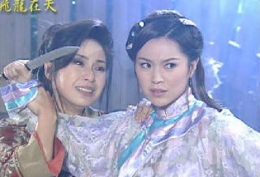 北藝大是不是專出美女啊？