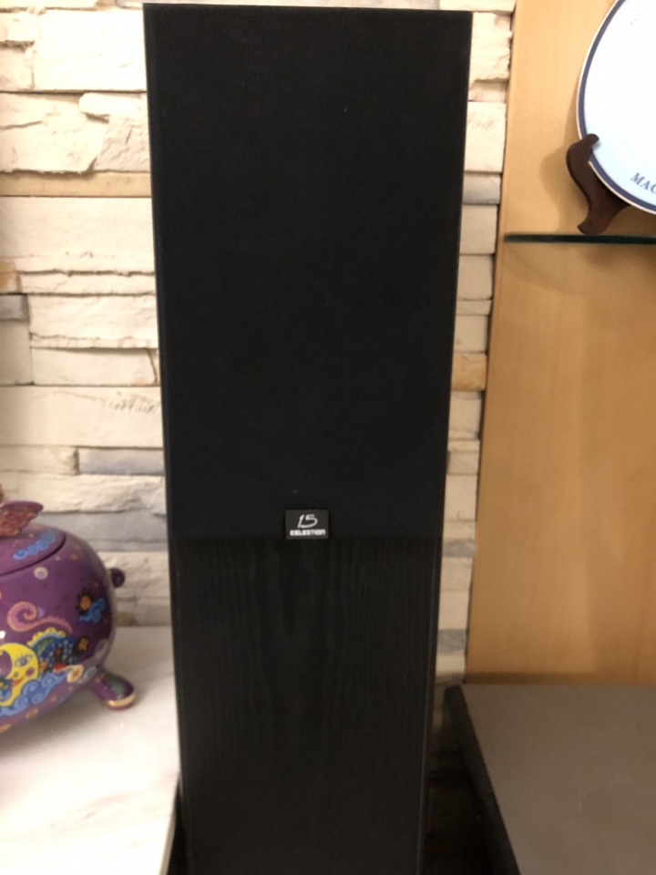 拿到免費的音響跟輸出器 該怎麼辦？