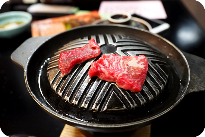 【日本南九州親子遊】快樂吃一圈，鹿兒島黑豬，熊本牛，宮崎雞，再加上無敵療癒の九州鬆餅！