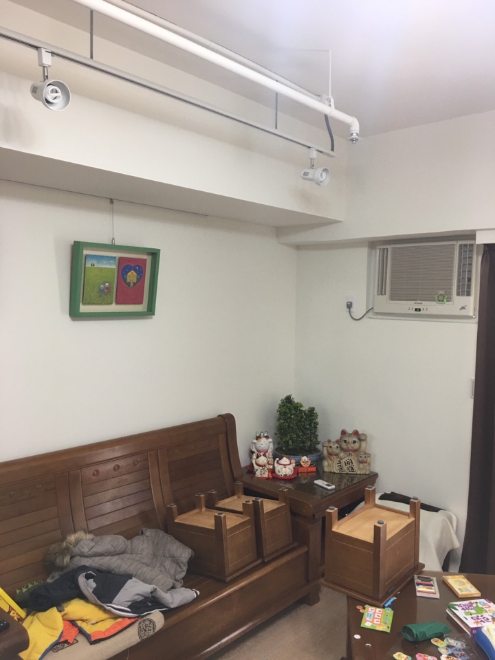 該如何選擇植物燈？