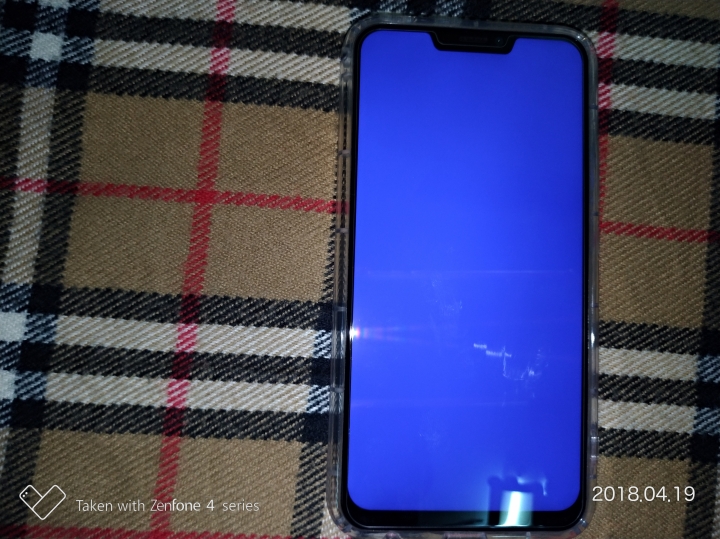 ZenFone 5 ZE620KL 使用幾天不專業的心得分享