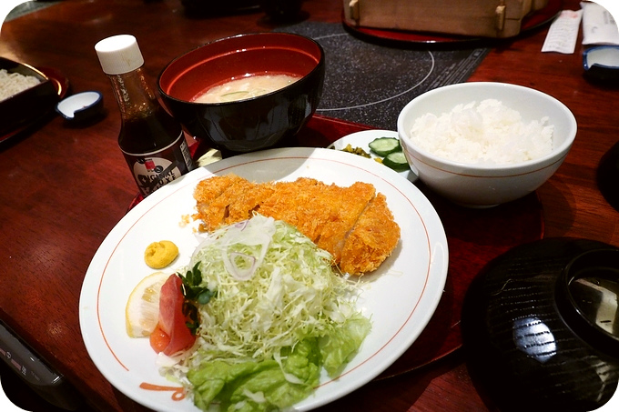 【日本南九州親子遊】快樂吃一圈，鹿兒島黑豬，熊本牛，宮崎雞，再加上無敵療癒の九州鬆餅！