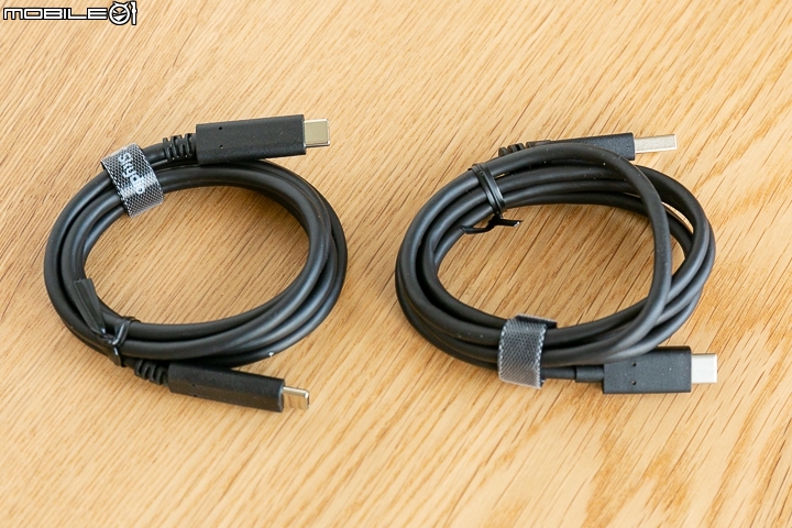 黑科技加持！《Skydio R1》自主飛行 + 視覺避障 + 最佳路徑規劃‧顛覆你對無人機的想像！