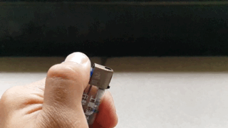 【圖片多,請慢慢欣賞】DxOMark 99高分的三星Galaxy S9+ 超強的拍攝隨身機,沒有之一