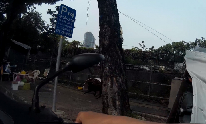 幫綠綠貼下幸福高雄滴偉大政績