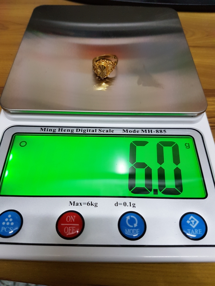 壓在床底下的寶貝