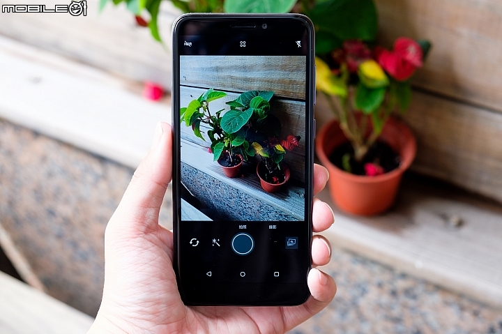 【小試】決勝點在外觀！HTC Desire 12 5/1開賣、售6千有找（12+還要等等.....）
