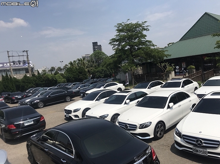 20180422_W213北區小聚in易頂活蝦