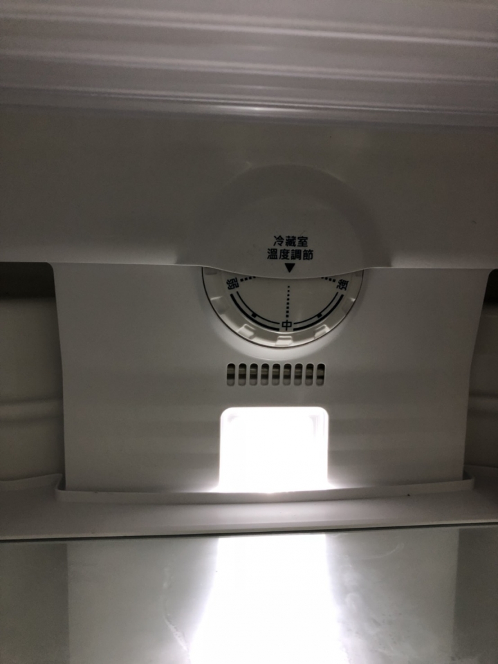 『開箱』panasonic國際牌485公升冰箱NR-B489GV-K