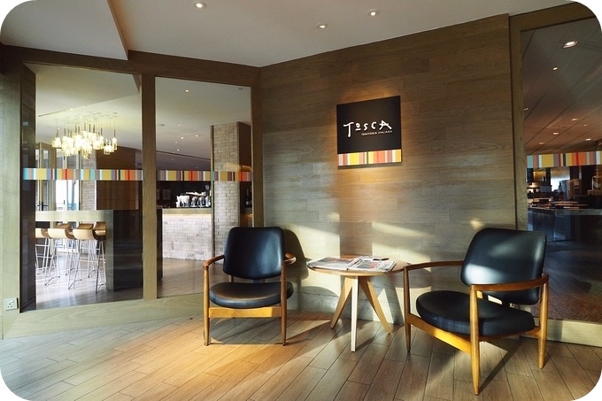 【馬來西亞自助行】想住超值的 Hilton 飯店嗎?? 馬來西亞新山 Double Tree 逸林酒店，往來新山與新加坡超方便。