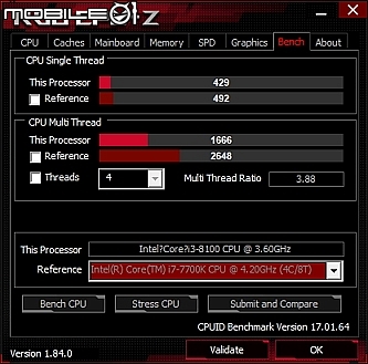 [開箱] 玩家為本全新風貌，華碩 STRIX B360-H GAMING |