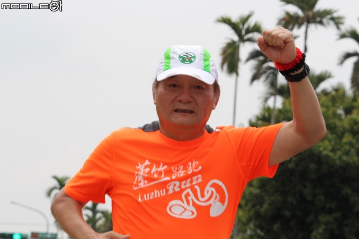 20180401八卦山台地馬拉松(健跑組&全馬組)par2