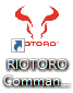 [輕開箱]美國紅火牛 RIOTORO KR910 牛逼登場!!