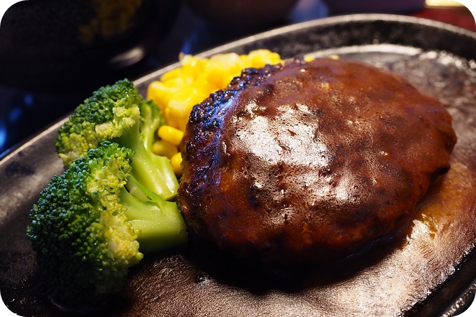 【日本南九州親子遊】快樂吃一圈，鹿兒島黑豬，熊本牛，宮崎雞，再加上無敵療癒の九州鬆餅！