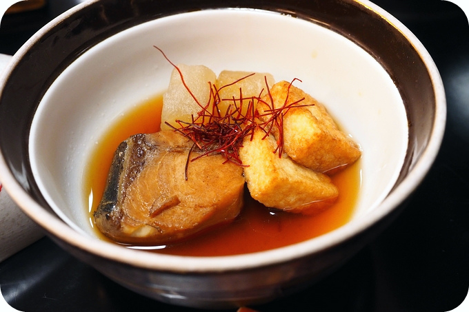 【日本南九州親子遊】快樂吃一圈，鹿兒島黑豬，熊本牛，宮崎雞，再加上無敵療癒の九州鬆餅！