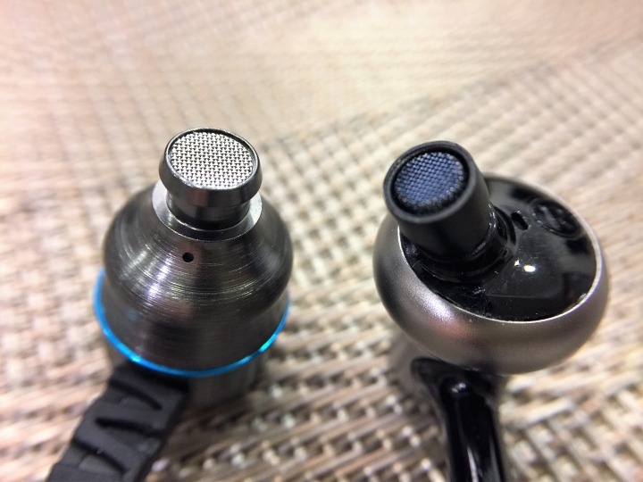 ［開箱］Raymii R800 雙動圈入耳式耳機不用五百元的好聲音