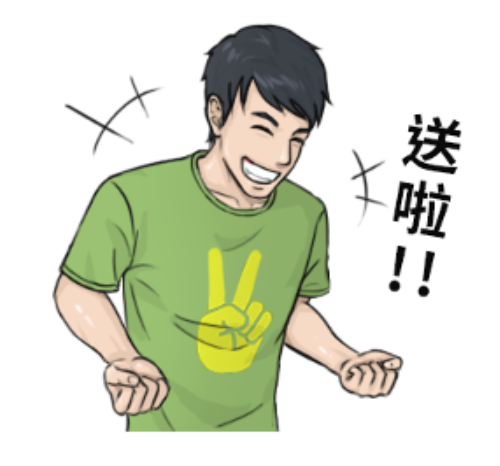 美股台股低點到了
