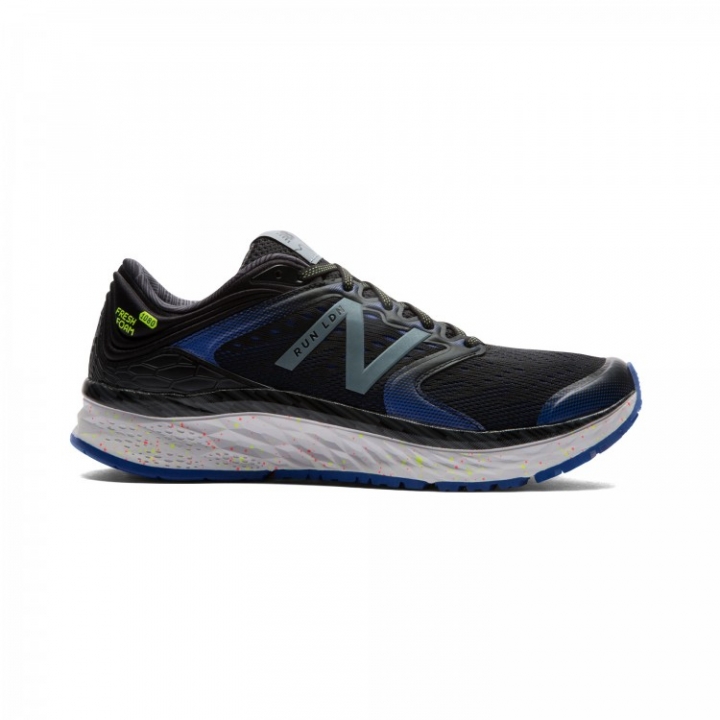女力路跑即將開戰！New Balance EXPO開設女性跑者專屬基地
