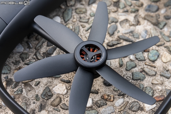 黑科技加持！《Skydio R1》自主飛行 + 視覺避障 + 最佳路徑規劃‧顛覆你對無人機的想像！