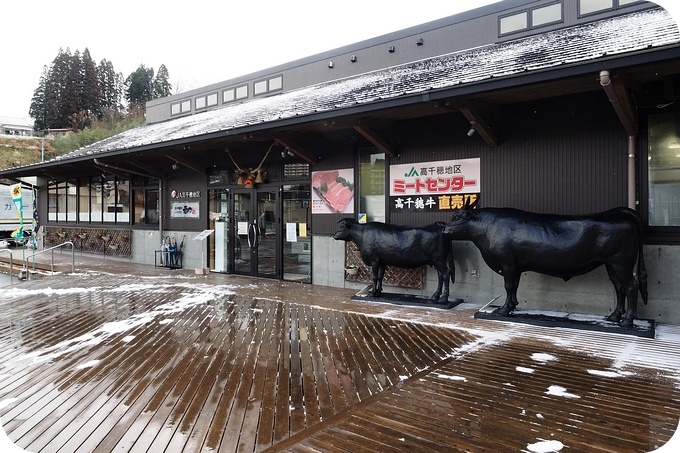 【日本南九州親子遊】快樂吃一圈，鹿兒島黑豬，熊本牛，宮崎雞，再加上無敵療癒の九州鬆餅！