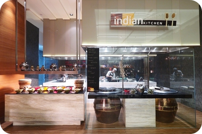 【馬來西亞自助行】想住超值的 Hilton 飯店嗎?? 馬來西亞新山 Double Tree 逸林酒店，往來新山與新加坡超方便。