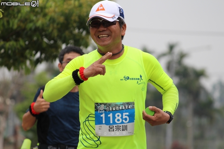 20180401八卦山台地馬拉松(健跑組&全馬組)par2